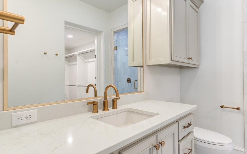 4605 143rd Street, Lubbock, TX 79424, 4 Habitaciones Habitaciones , ,3 BañosBaños,Residential,En Venta,4605 143rd Street,202558465