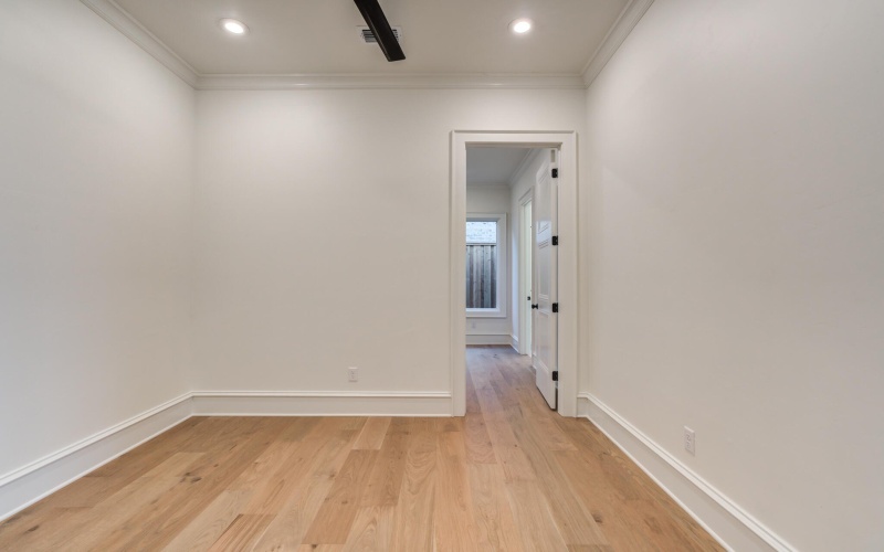 4605 143rd Street, Lubbock, TX 79424, 4 Habitaciones Habitaciones , ,3 BañosBaños,Residential,En Venta,4605 143rd Street,202558465