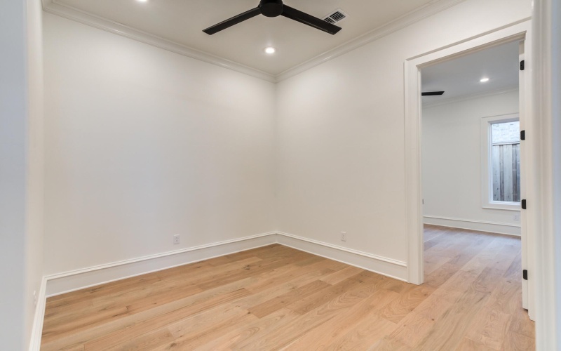 4605 143rd Street, Lubbock, TX 79424, 4 Habitaciones Habitaciones , ,3 BañosBaños,Residential,En Venta,4605 143rd Street,202558465