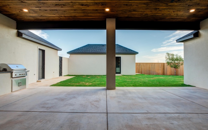 4605 143rd Street, Lubbock, TX 79424, 4 Habitaciones Habitaciones , ,3 BañosBaños,Residential,En Venta,4605 143rd Street,202558465