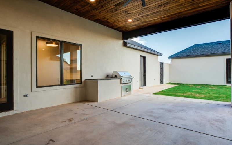 4605 143rd Street, Lubbock, TX 79424, 4 Habitaciones Habitaciones , ,3 BañosBaños,Residential,En Venta,4605 143rd Street,202558465
