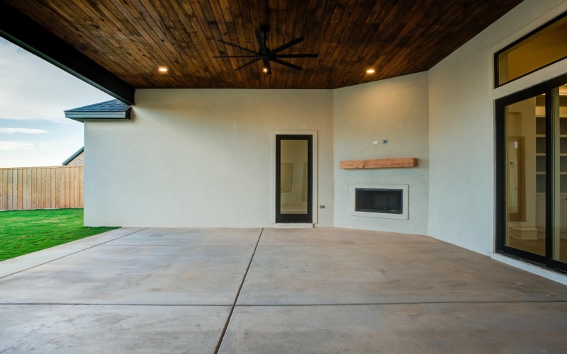 4605 143rd Street, Lubbock, TX 79424, 4 Habitaciones Habitaciones , ,3 BañosBaños,Residential,En Venta,4605 143rd Street,202558465