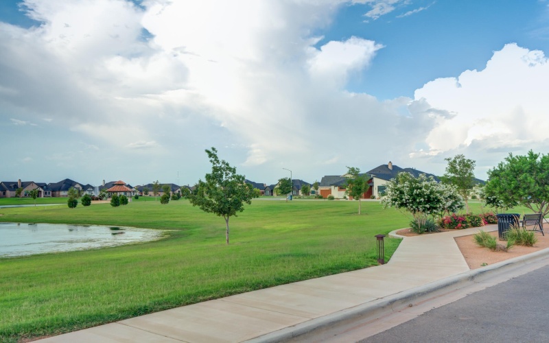 4605 143rd Street, Lubbock, TX 79424, 4 Habitaciones Habitaciones , ,3 BañosBaños,Residential,En Venta,4605 143rd Street,202558465