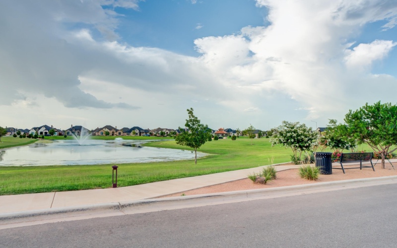4605 143rd Street, Lubbock, TX 79424, 4 Habitaciones Habitaciones , ,3 BañosBaños,Residential,En Venta,4605 143rd Street,202558465