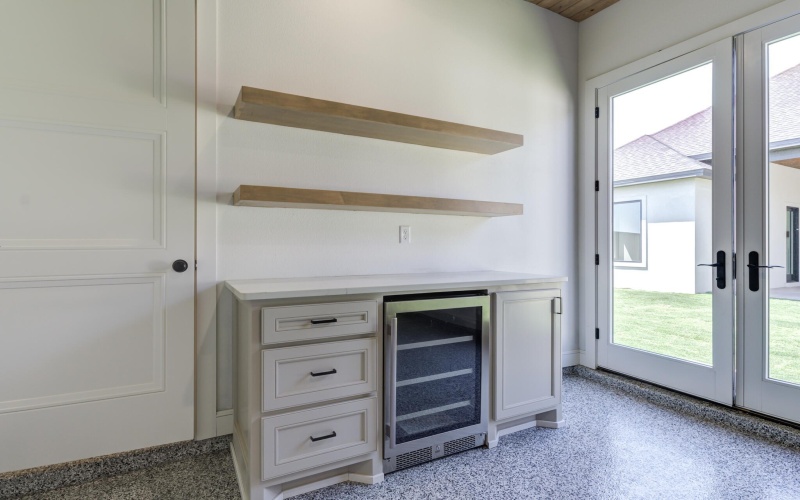 4605 143rd Street, Lubbock, TX 79424, 4 Habitaciones Habitaciones , ,3 BañosBaños,Residential,En Venta,4605 143rd Street,0,202558465