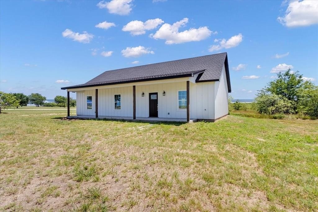 4626 Southmayd Road, Whitesboro, TX 76273, 3 Habitaciones Habitaciones , ,2 BañosBaños,Residential,En Venta,4626 Southmayd Road,20832435