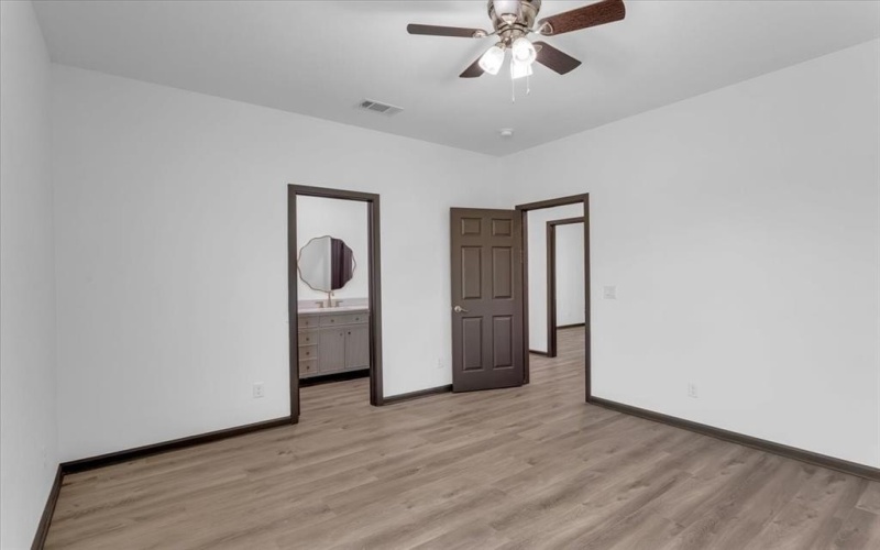 4626 Southmayd Road, Whitesboro, TX 76273, 3 Habitaciones Habitaciones , ,2 BañosBaños,Residential,En Venta,4626 Southmayd Road,20832435