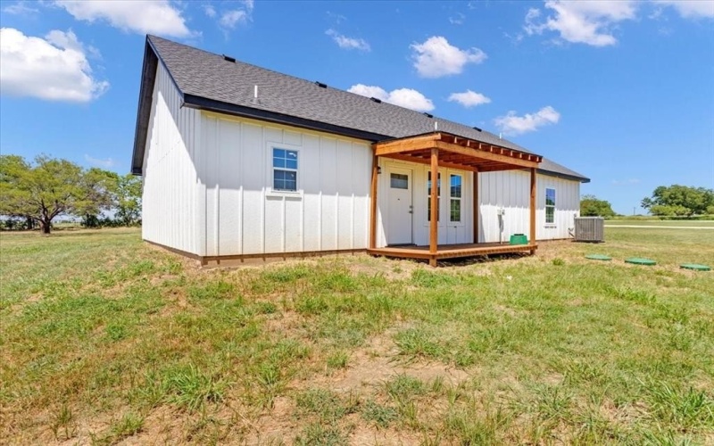 4626 Southmayd Road, Whitesboro, TX 76273, 3 Habitaciones Habitaciones , ,2 BañosBaños,Residential,En Venta,4626 Southmayd Road,20832435
