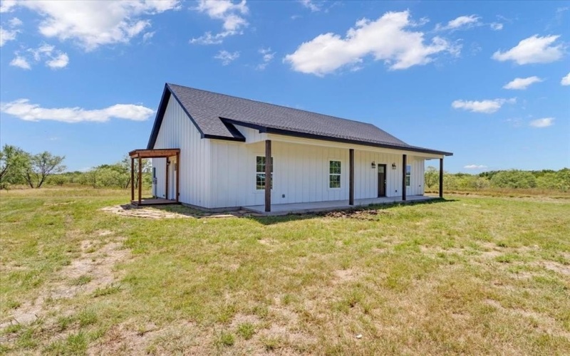 4626 Southmayd Road, Whitesboro, TX 76273, 3 Habitaciones Habitaciones , ,2 BañosBaños,Residential,En Venta,4626 Southmayd Road,20832435