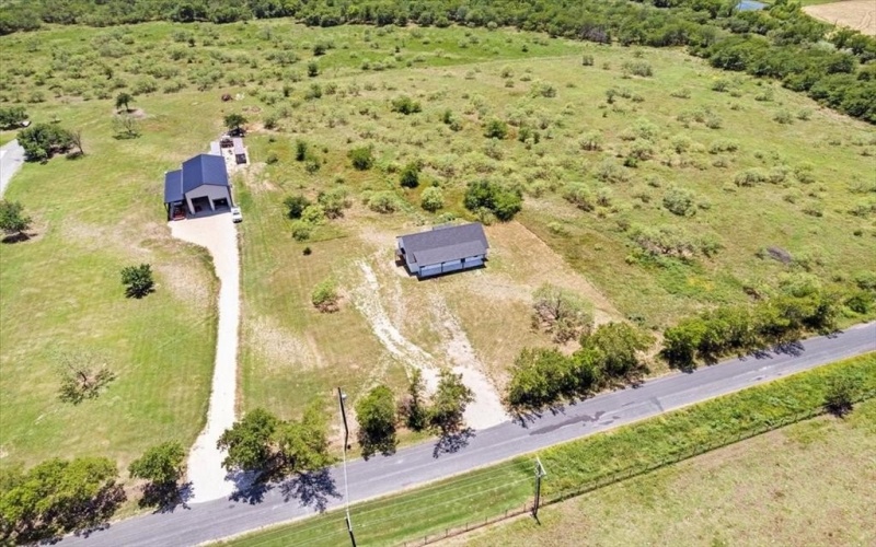 4626 Southmayd Road, Whitesboro, TX 76273, 3 Habitaciones Habitaciones , ,2 BañosBaños,Residential,En Venta,4626 Southmayd Road,20832435