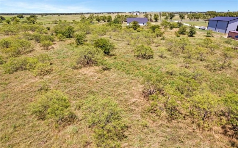 4626 Southmayd Road, Whitesboro, TX 76273, 3 Habitaciones Habitaciones , ,2 BañosBaños,Residential,En Venta,4626 Southmayd Road,20832435