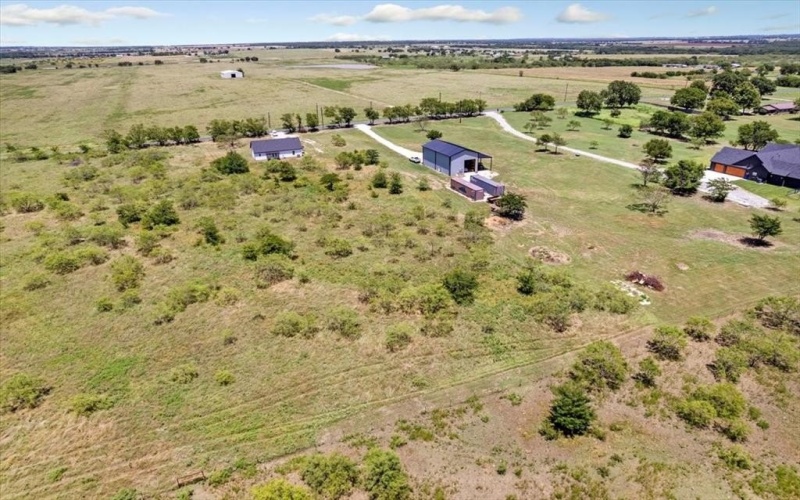 4626 Southmayd Road, Whitesboro, TX 76273, 3 Habitaciones Habitaciones , ,2 BañosBaños,Residential,En Venta,4626 Southmayd Road,20832435