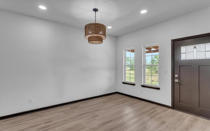 4626 Southmayd Road, Whitesboro, TX 76273, 3 Habitaciones Habitaciones , ,2 BañosBaños,Residential,En Venta,4626 Southmayd Road,20832435