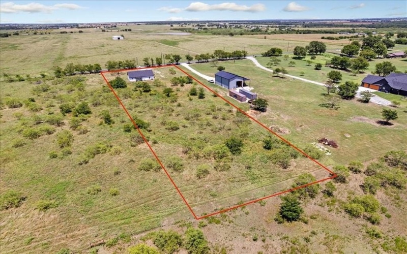 4626 Southmayd Road, Whitesboro, TX 76273, 3 Habitaciones Habitaciones , ,2 BañosBaños,Residential,En Venta,4626 Southmayd Road,20832435