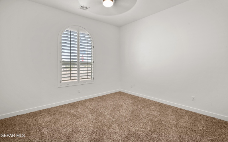 15056 Laura Lane, El Paso, TX 79938, 3 Bedrooms Bedrooms, ,2 BathroomsBathrooms,Residential,For Sale,15056 Laura Lane,0,927355