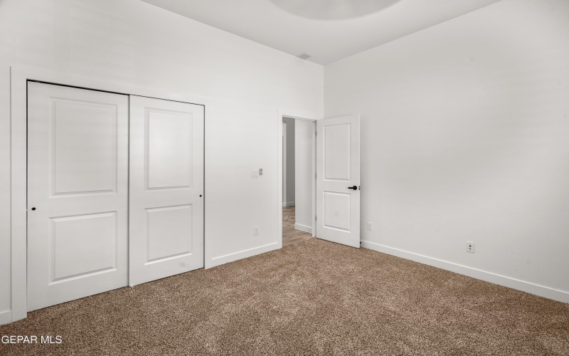 15056 Laura Lane, El Paso, TX 79938, 3 Bedrooms Bedrooms, ,2 BathroomsBathrooms,Residential,For Sale,15056 Laura Lane,0,927355