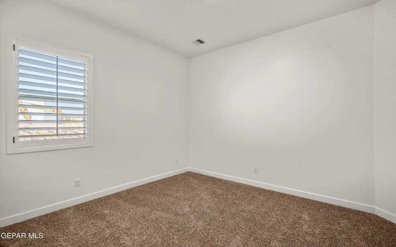 15056 Laura Lane, El Paso, TX 79938, 3 Bedrooms Bedrooms, ,2 BathroomsBathrooms,Residential,For Sale,15056 Laura Lane,0,927355