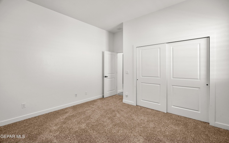 15056 Laura Lane, El Paso, TX 79938, 3 Bedrooms Bedrooms, ,2 BathroomsBathrooms,Residential,For Sale,15056 Laura Lane,0,927355