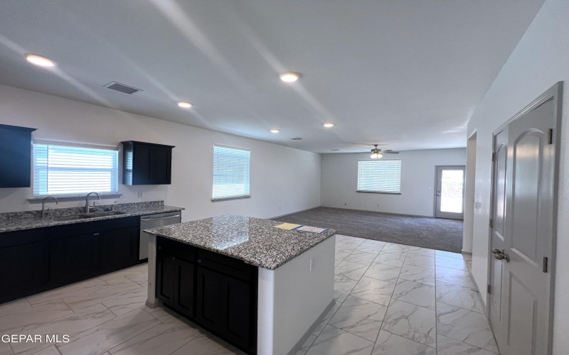 15252 Hunch Court, El Paso, TX 79938, 4 Bedrooms Bedrooms, ,1 BathroomBathrooms,Residential,For Sale,15252 Hunch Court,0,927366