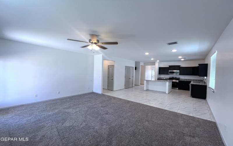 15252 Hunch Court, El Paso, TX 79938, 4 Bedrooms Bedrooms, ,1 BathroomBathrooms,Residential,For Sale,15252 Hunch Court,0,927366