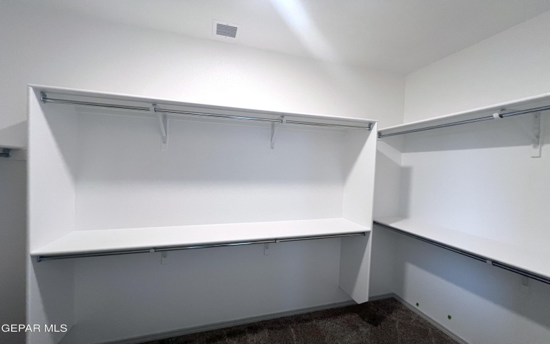 15252 Hunch Court, El Paso, TX 79938, 4 Bedrooms Bedrooms, ,1 BathroomBathrooms,Residential,For Sale,15252 Hunch Court,0,927366