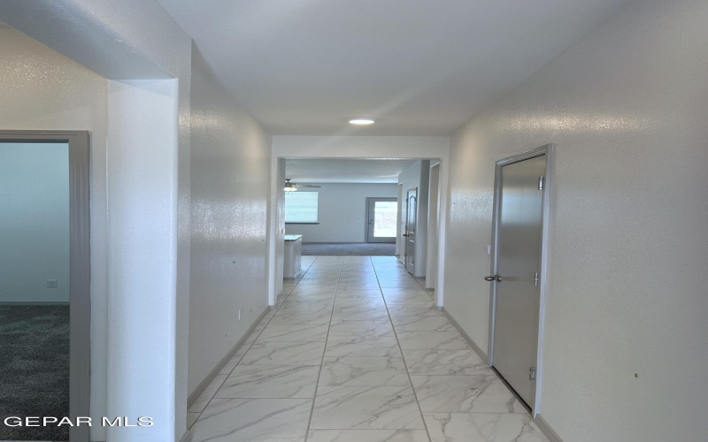 15252 Hunch Court, El Paso, TX 79938, 4 Bedrooms Bedrooms, ,1 BathroomBathrooms,Residential,For Sale,15252 Hunch Court,0,927366