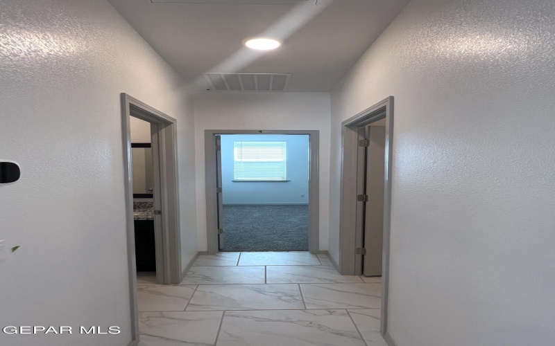 15252 Hunch Court, El Paso, TX 79938, 4 Bedrooms Bedrooms, ,1 BathroomBathrooms,Residential,For Sale,15252 Hunch Court,0,927366