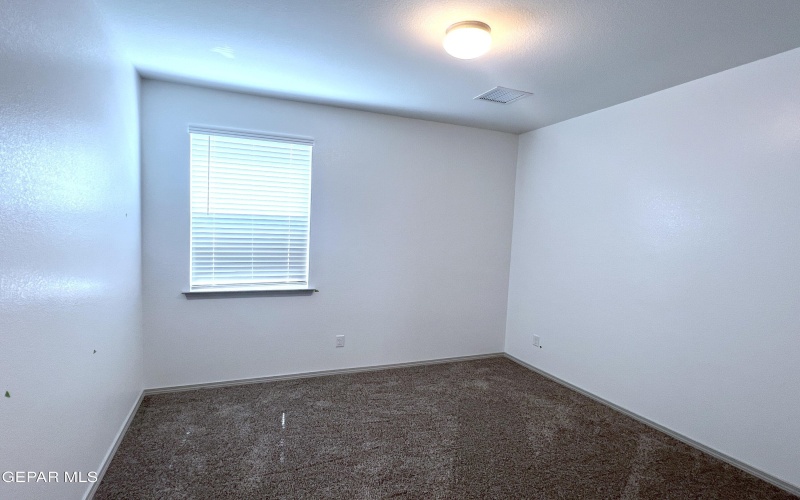 15252 Hunch Court, El Paso, TX 79938, 4 Bedrooms Bedrooms, ,1 BathroomBathrooms,Residential,For Sale,15252 Hunch Court,0,927366