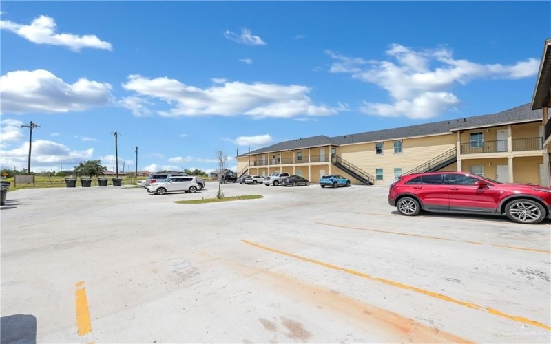 1503 W St Francis Avenue, Alton, TX 78573, ,Residential Multi Family,En Venta,1503 W St Francis Avenue,476577