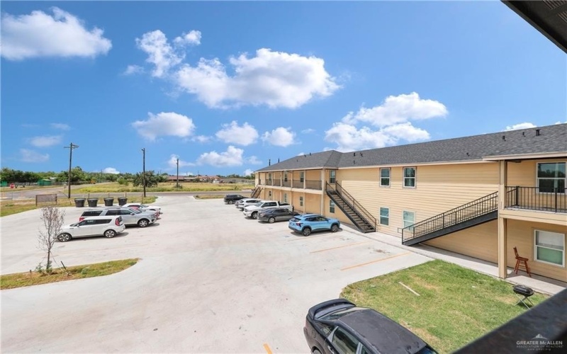 1503 W St Francis Avenue, Alton, TX 78573, ,Residential Multi Family,En Venta,1503 W St Francis Avenue,476577