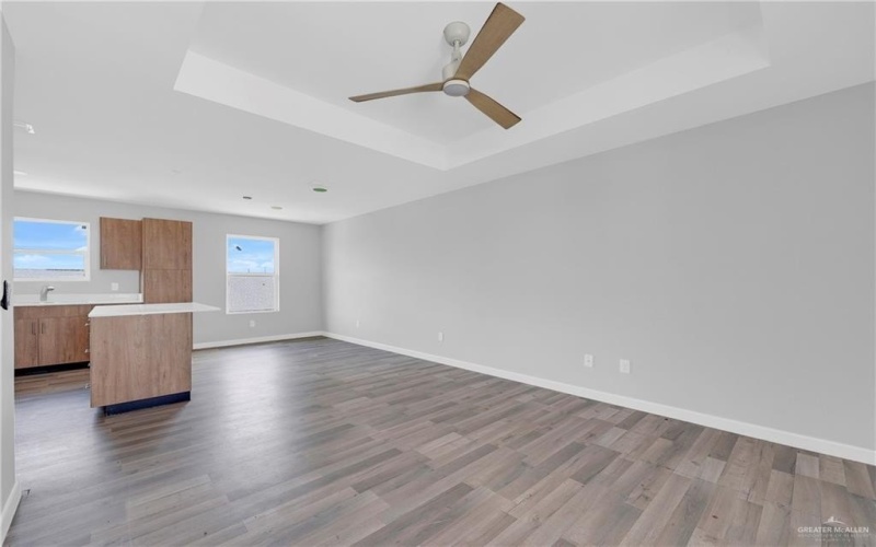 1503 W St Francis Avenue, Alton, TX 78573, ,Residential Multi Family,En Venta,1503 W St Francis Avenue,476577