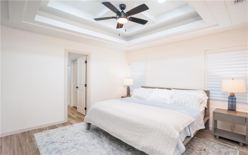 4205 S Carter Avenue, Edinburg, TX 78542, 3 Habitaciones Habitaciones , ,2 BañosBaños,Residential,En Venta,4205 S Carter Avenue,477143