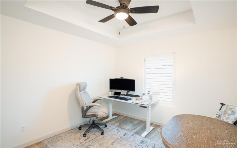 4205 S Carter Avenue, Edinburg, TX 78542, 3 Habitaciones Habitaciones , ,2 BañosBaños,Residential,En Venta,4205 S Carter Avenue,477143