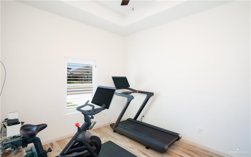 4205 S Carter Avenue, Edinburg, TX 78542, 3 Habitaciones Habitaciones , ,2 BañosBaños,Residential,En Venta,4205 S Carter Avenue,477143