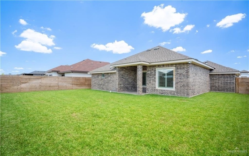 4205 S Carter Avenue, Edinburg, TX 78542, 3 Habitaciones Habitaciones , ,2 BañosBaños,Residential,En Venta,4205 S Carter Avenue,477143
