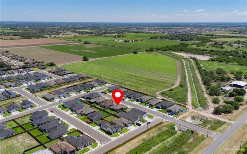 4205 S Carter Avenue, Edinburg, TX 78542, 3 Habitaciones Habitaciones , ,2 BañosBaños,Residential,En Venta,4205 S Carter Avenue,477143