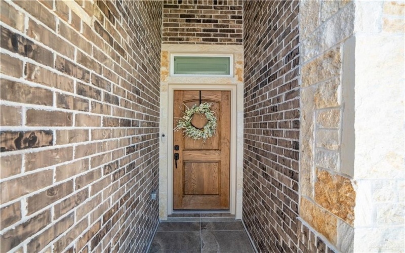 4205 S Carter Avenue, Edinburg, TX 78542, 3 Habitaciones Habitaciones , ,2 BañosBaños,Residential,En Venta,4205 S Carter Avenue,477143
