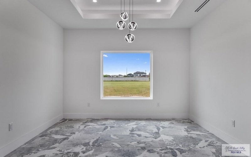 5613 HEDGEROW CT, BROWNSVILLE, TX 78526, 4 Bedrooms Bedrooms, ,3 BathroomsBathrooms,Residential,For Sale,5613 HEDGEROW CT,29767159