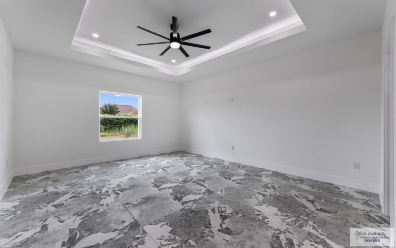 5613 HEDGEROW CT, BROWNSVILLE, TX 78526, 4 Bedrooms Bedrooms, ,3 BathroomsBathrooms,Residential,For Sale,5613 HEDGEROW CT,29767159