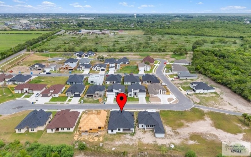 5613 HEDGEROW CT, BROWNSVILLE, TX 78526, 4 Bedrooms Bedrooms, ,3 BathroomsBathrooms,Residential,For Sale,5613 HEDGEROW CT,29767159