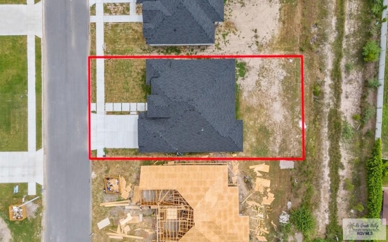 5613 HEDGEROW CT, BROWNSVILLE, TX 78526, 4 Bedrooms Bedrooms, ,3 BathroomsBathrooms,Residential,For Sale,5613 HEDGEROW CT,29767159