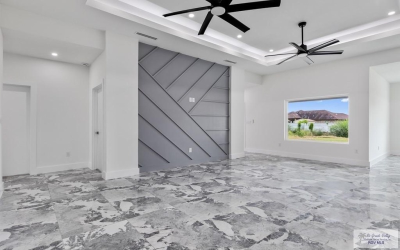 5613 HEDGEROW CT, BROWNSVILLE, TX 78526, 4 Bedrooms Bedrooms, ,3 BathroomsBathrooms,Residential,For Sale,5613 HEDGEROW CT,29767159