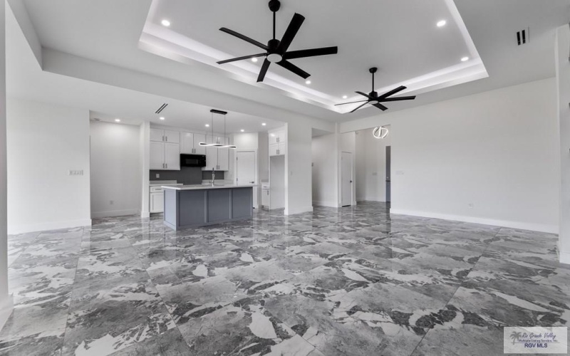 5613 HEDGEROW CT, BROWNSVILLE, TX 78526, 4 Bedrooms Bedrooms, ,3 BathroomsBathrooms,Residential,For Sale,5613 HEDGEROW CT,29767159