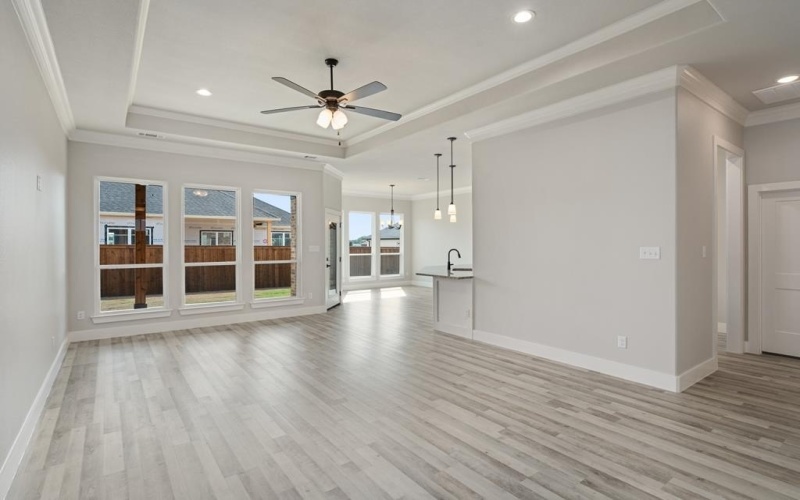 723 Cobblestone Cir, Mabank, TX 75147, 4 Bedrooms Bedrooms, ,2 BathroomsBathrooms,Residential,For Sale,723 Cobblestone Cir,0,109444
