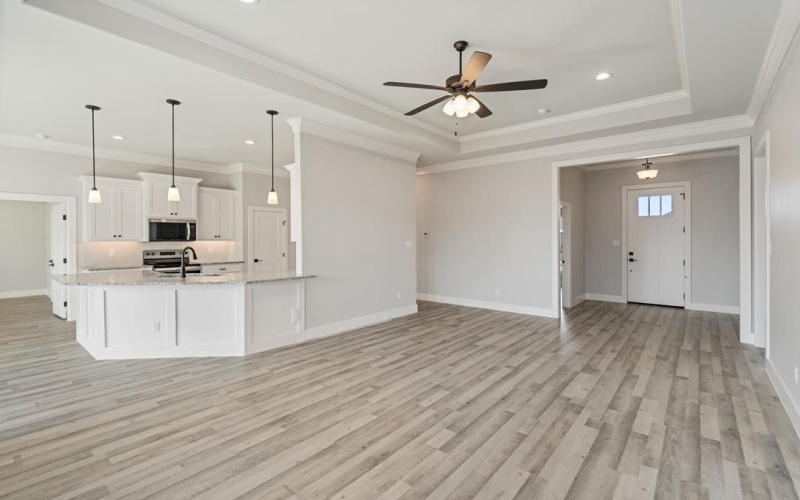 723 Cobblestone Cir, Mabank, TX 75147, 4 Bedrooms Bedrooms, ,2 BathroomsBathrooms,Residential,For Sale,723 Cobblestone Cir,0,109444