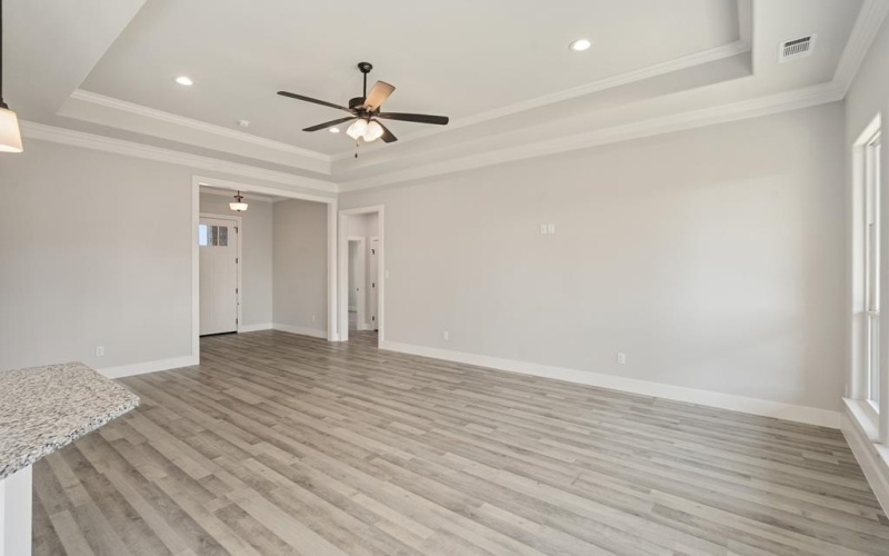 723 Cobblestone Cir, Mabank, TX 75147, 4 Bedrooms Bedrooms, ,2 BathroomsBathrooms,Residential,For Sale,723 Cobblestone Cir,0,109444