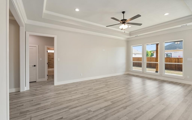 723 Cobblestone Cir, Mabank, TX 75147, 4 Bedrooms Bedrooms, ,2 BathroomsBathrooms,Residential,For Sale,723 Cobblestone Cir,0,109444
