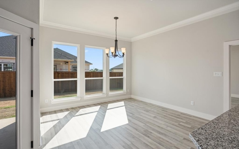 723 Cobblestone Cir, Mabank, TX 75147, 4 Bedrooms Bedrooms, ,2 BathroomsBathrooms,Residential,For Sale,723 Cobblestone Cir,0,109444