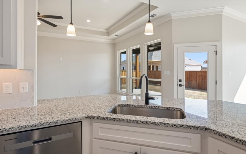 723 Cobblestone Cir, Mabank, TX 75147, 4 Bedrooms Bedrooms, ,2 BathroomsBathrooms,Residential,For Sale,723 Cobblestone Cir,0,109444