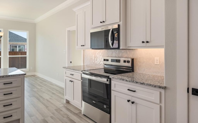 723 Cobblestone Cir, Mabank, TX 75147, 4 Bedrooms Bedrooms, ,2 BathroomsBathrooms,Residential,For Sale,723 Cobblestone Cir,0,109444